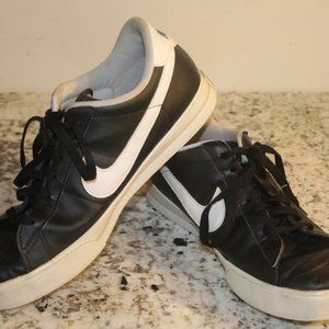 Nike Sweet Classic Leather SI